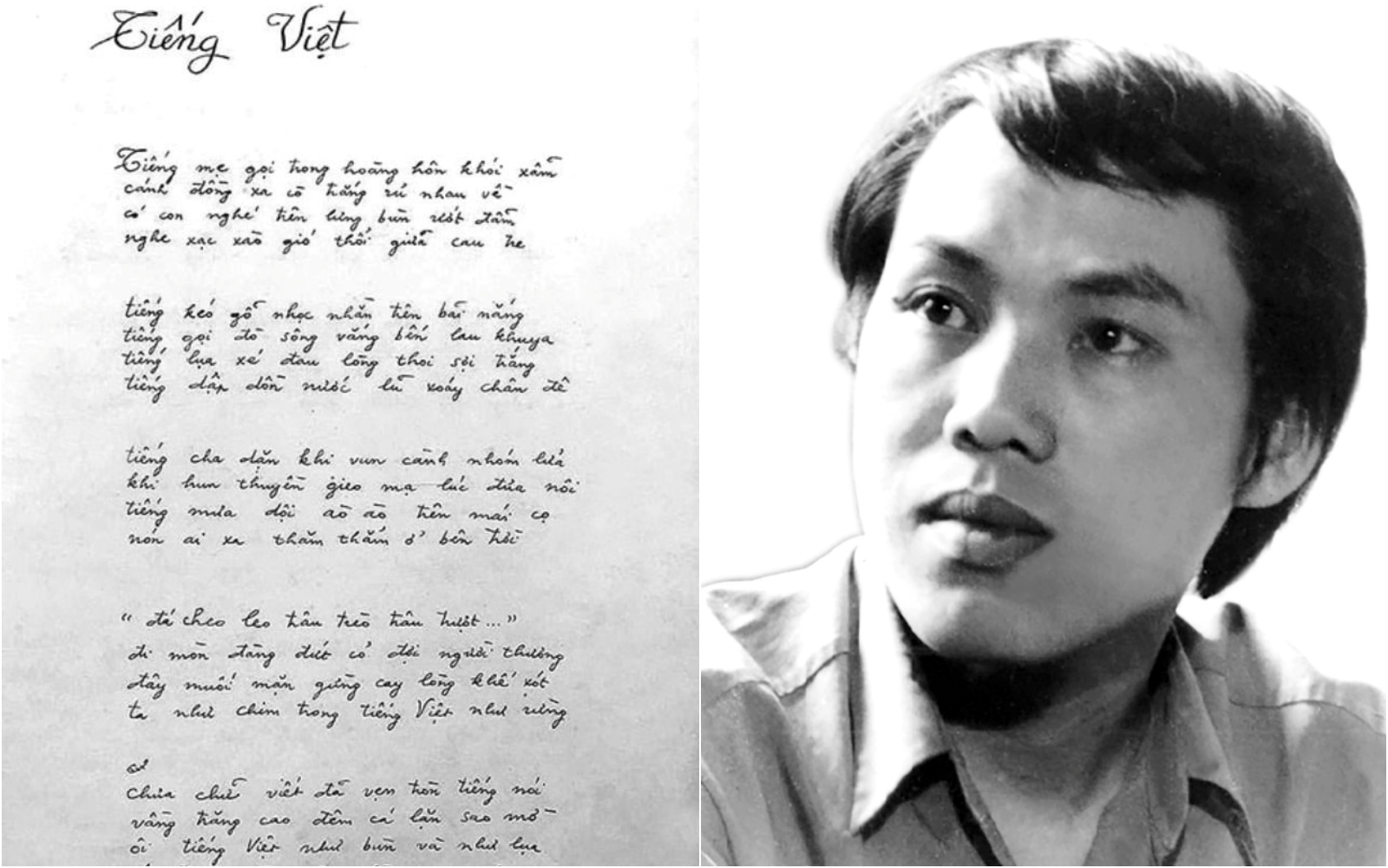 Hướng dẫn của Wikipedia về phát hiện văn bản do AI tạo - Ảnh 3.