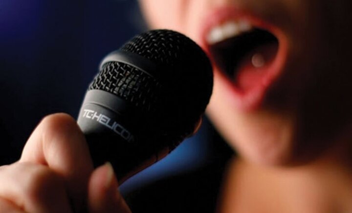 Hát karaoke ngày Tết gây ồn bị xử phạt như thế nào?- Ảnh 1.