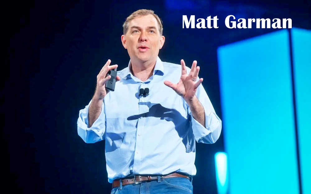 Tương lai việc làm trong thời đại AI: Nâng cấp kỹ năng hay bị bỏ lại? - Ảnh 5.