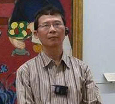 Nông thôn mới không thể ..."ăn" nước "cũ"!- Ảnh 1.