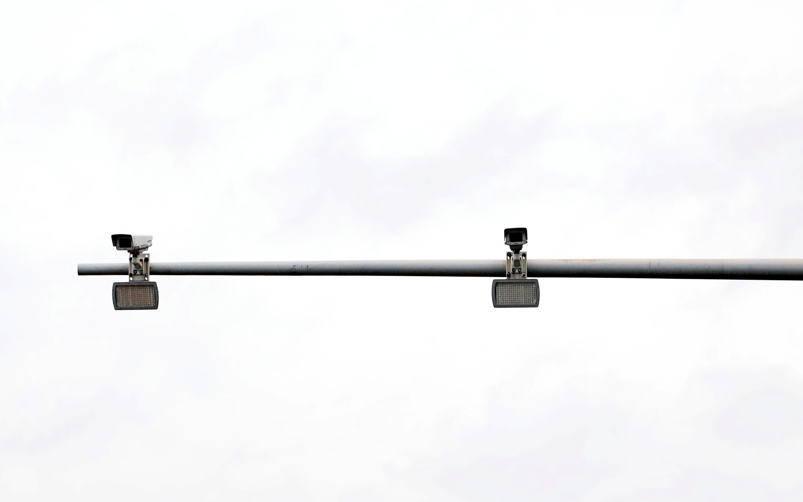 Đèn tín hiệu giao thông tại 563 nút giao tại Hà Nội sẽ được điều khiển bằng AI - Ảnh 2.