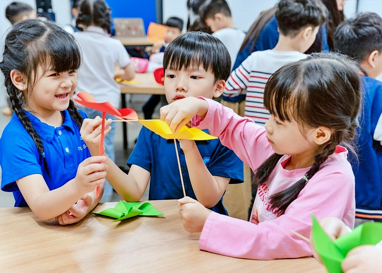 Khuyến học chân thật, hiểu đúng khái niệm về ý thức tự học - Ảnh 1.