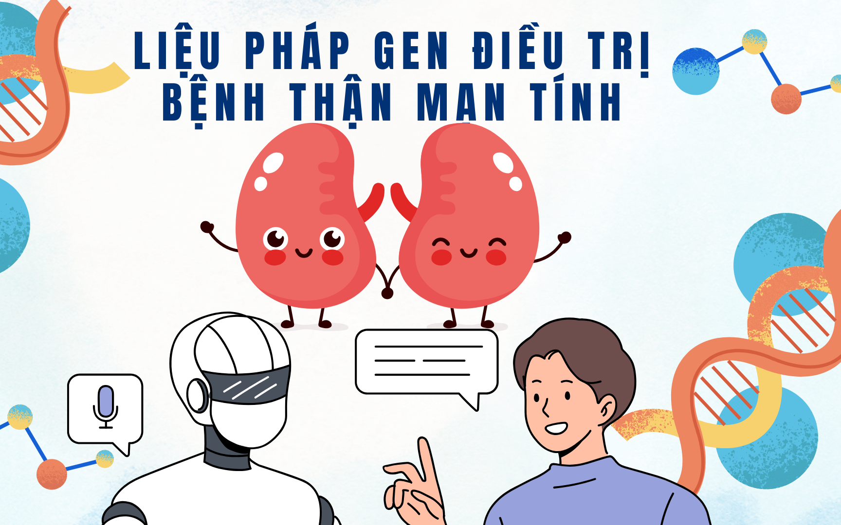 Viên tẩy bồn cầu Urify: Không chỉ khử trùng, còn chẩn đoán bệnh thận - Ảnh 6.