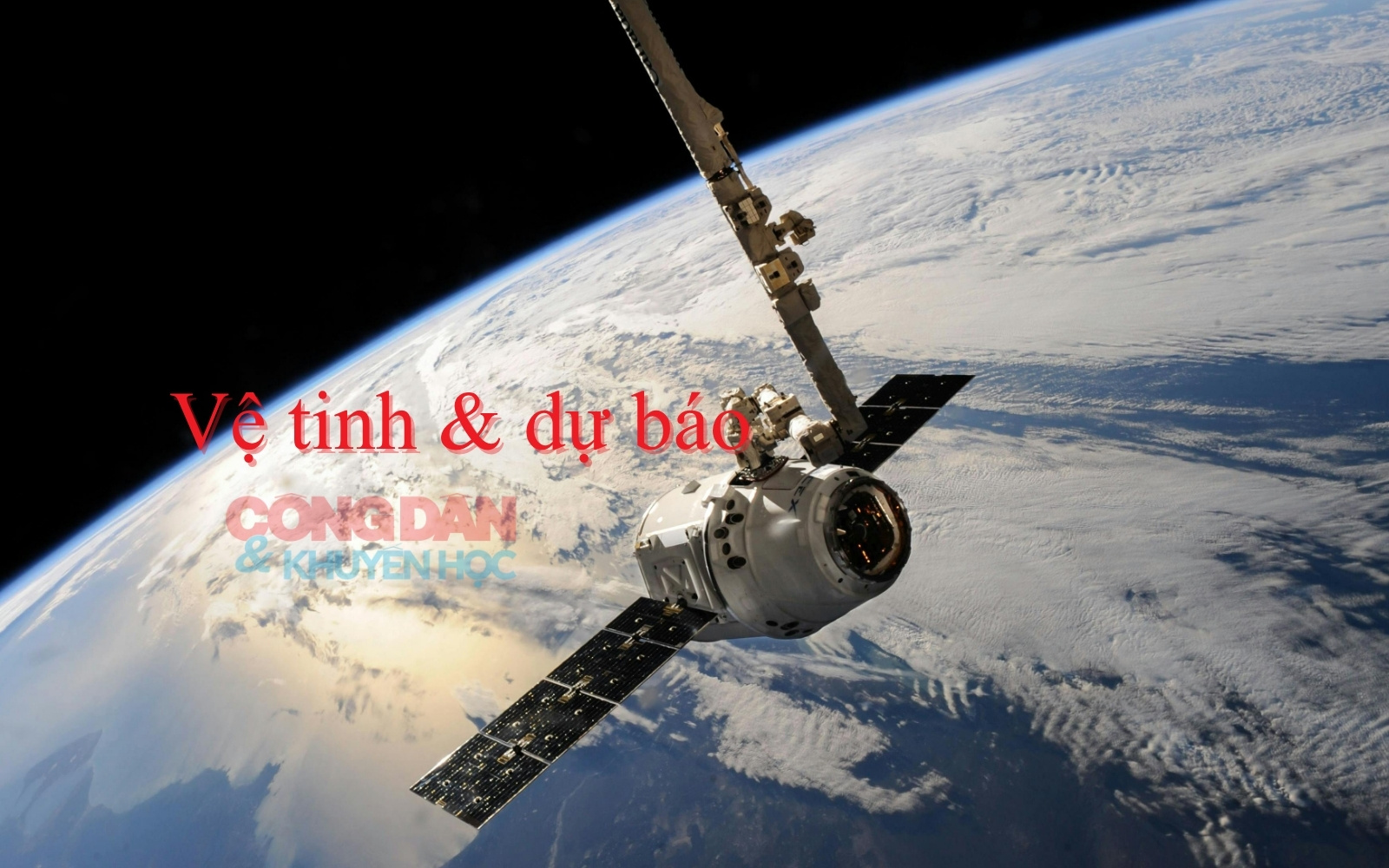 Bắc Bộ duy trì rét đậm, Trung Bộ, Tây Nguyên và Nam Bộ đề phòng mưa, gió, lốc - Ảnh 4.
