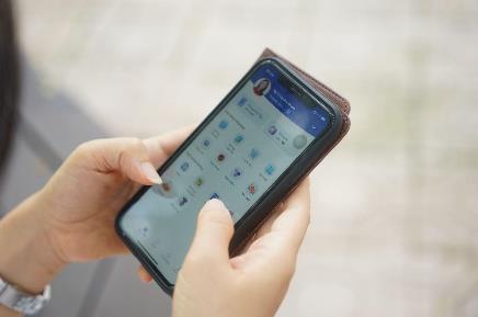 4 giải pháp công nghệ giúp Vinschool đạt giải “Doanh nghiệp chuyển đổi số xuất sắc 2025” - Ảnh 3.