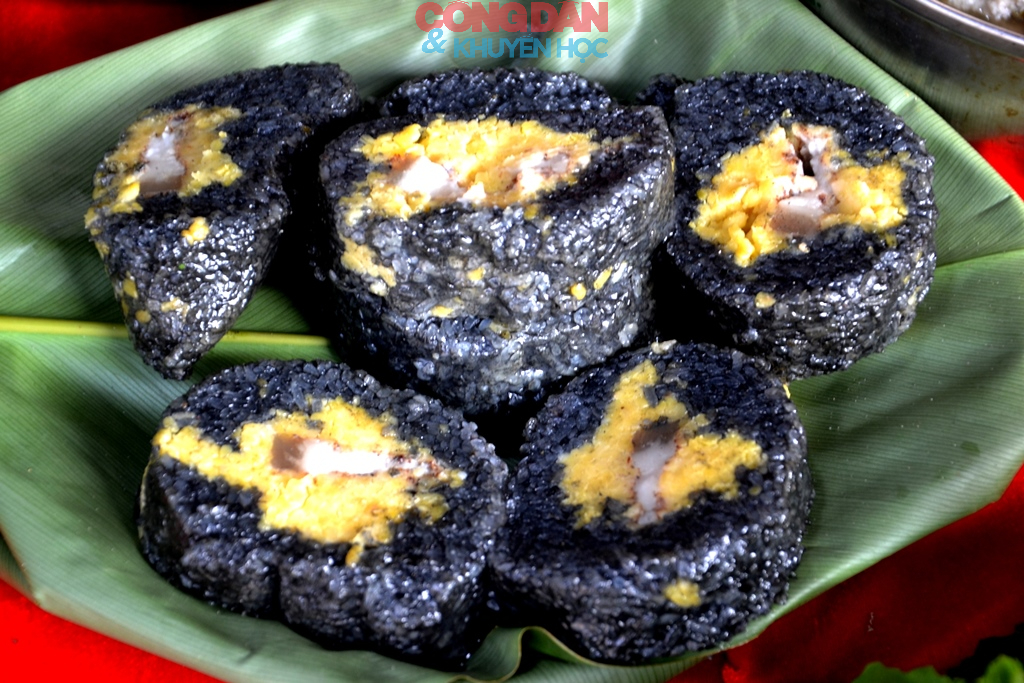 Festival mùa đông “Sắc màu cao nguyên” Bắc Hà hứa hẹn những trải nghiệm độc đáo cho du khách - Ảnh 10.