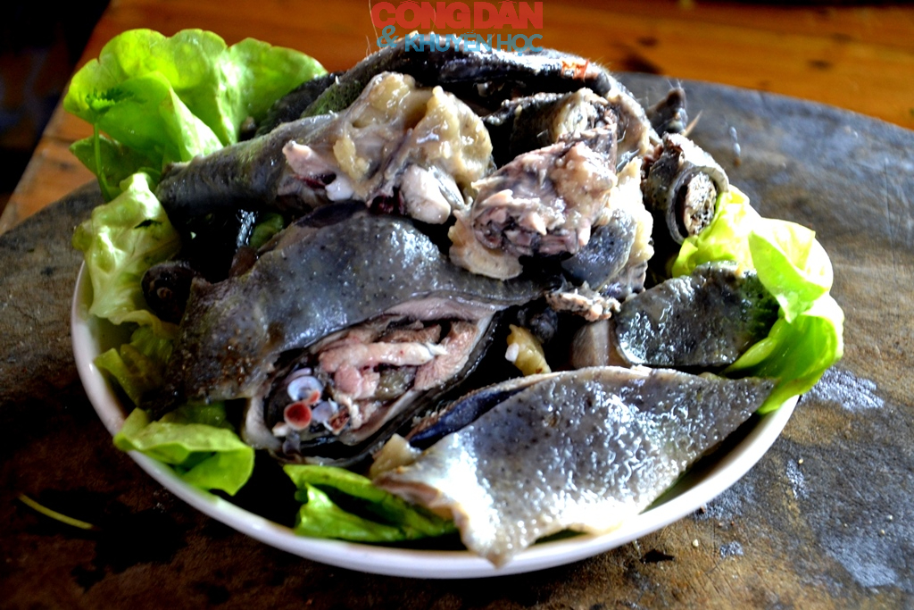 Festival mùa đông “Sắc màu cao nguyên” Bắc Hà hứa hẹn những trải nghiệm độc đáo cho du khách - Ảnh 12.