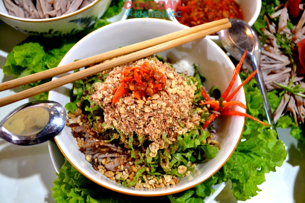 Festival mùa đông “Sắc màu cao nguyên” Bắc Hà hứa hẹn những trải nghiệm độc đáo cho du khách - Ảnh 14.