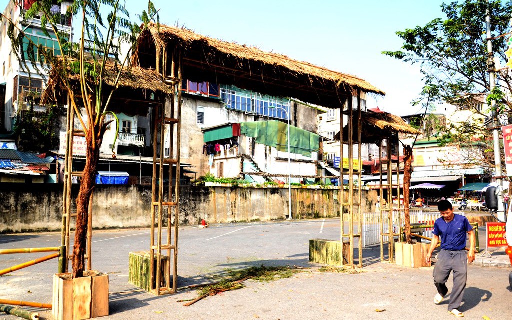 Festival sông Hồng 2025 tôn vinh bản sắc văn hóa, khẳng định vị thế du lịch Lào Cai - Ảnh 3.