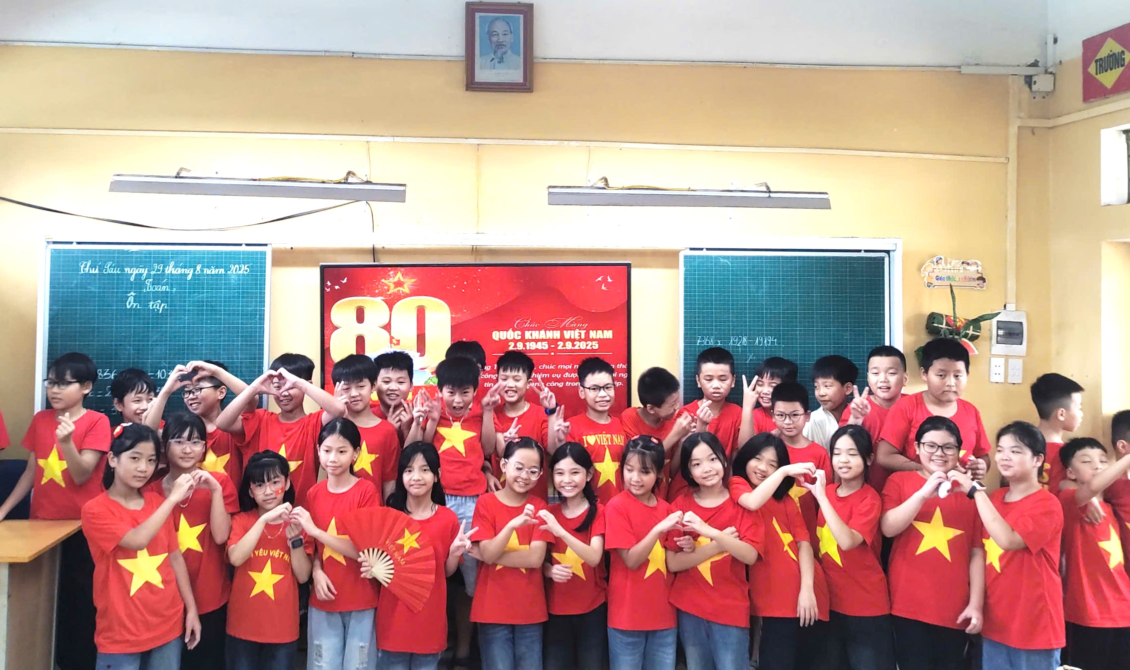 Xây dựng các Luật giáo dục và đào tạo - Bài 2: Đổi mới tư duy, phát huy dân chủ nghị trường - Ảnh 4.