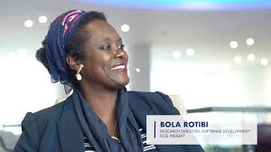 Tương lai việc làm trong thời đại AI: Nâng cấp kỹ năng hay bị bỏ lại? - Ảnh 2.