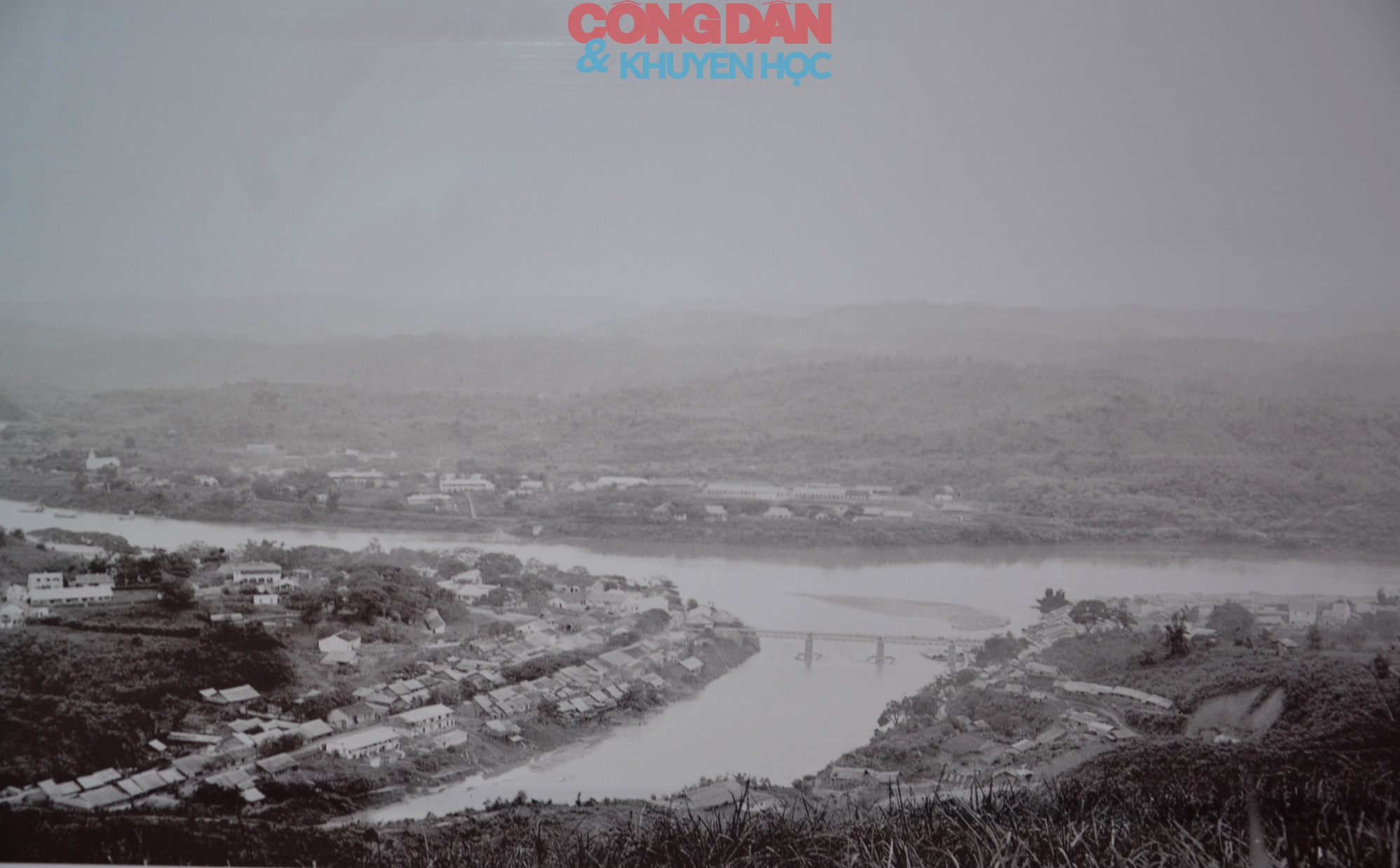 Festival sông Hồng - 2025 tôn vinh bản sắc văn hóa, khẳng định vị thế du lịch Lào Cai - Ảnh 19.