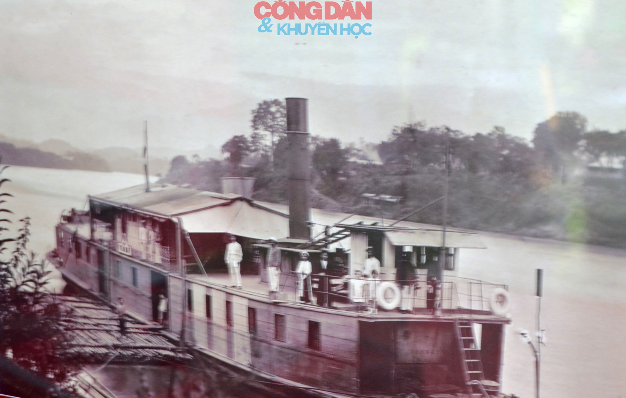 Festival sông Hồng - 2025 tôn vinh bản sắc văn hóa, khẳng định vị thế du lịch Lào Cai - Ảnh 20.