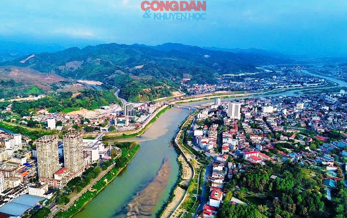 Festival sông Hồng - 2025 tôn vinh bản sắc văn hóa, khẳng định vị thế du lịch Lào Cai - Ảnh 21.