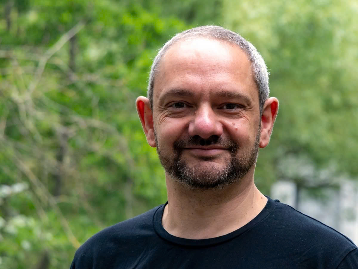 Những ngôi sao khoa học nào sẽ thắp sáng bầu trời tri thức tại Tuần lễ VinFuture 2025?- Ảnh 4.