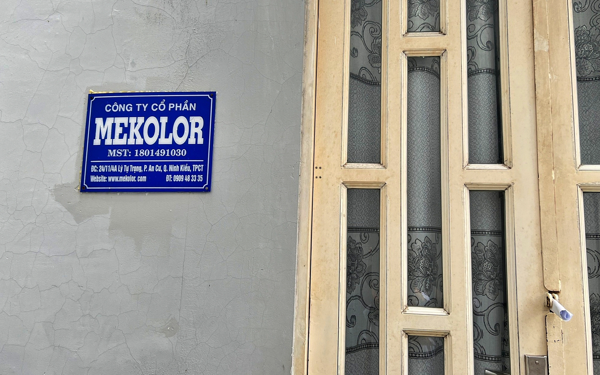 Đề xuất VNR th&agrave;nh Tập đo&agrave;n Đường sắt Quốc gia Việt Nam để &ldquo;g&aacute;nh&rdquo; si&ecirc;u dự &aacute;n Bắc &ndash; Nam - Ảnh 1.