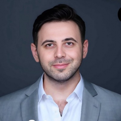 Trình duyệt AI: "Quả bom hẹn giờ" đối với an ninh mạng - Ảnh 2.