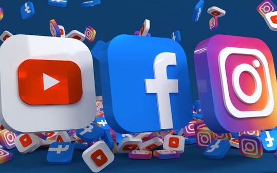 Chat GPT ra mắt tính năng trò chuyện nhóm trên toàn cầu - Ảnh 3.