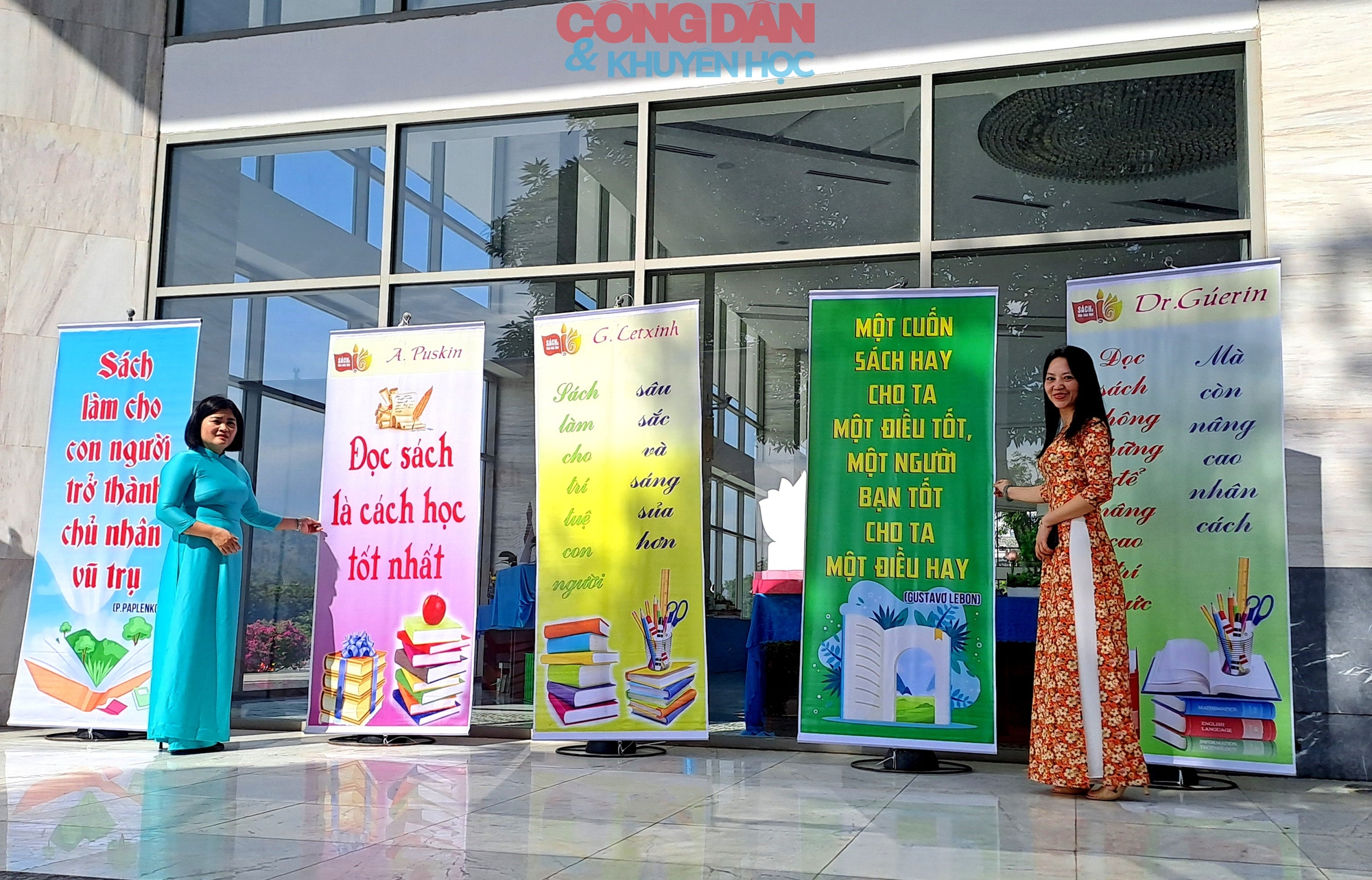 Lào Cai tổng kết 5 năm thực hiện đề án “Phát triển văn hóa đọc trong cộng đồng”- Ảnh 4. Lào Cai tổng kết 5 năm thực hiện đề án “Phát triển văn hóa đọc trong cộng đồng”- Ảnh 4.