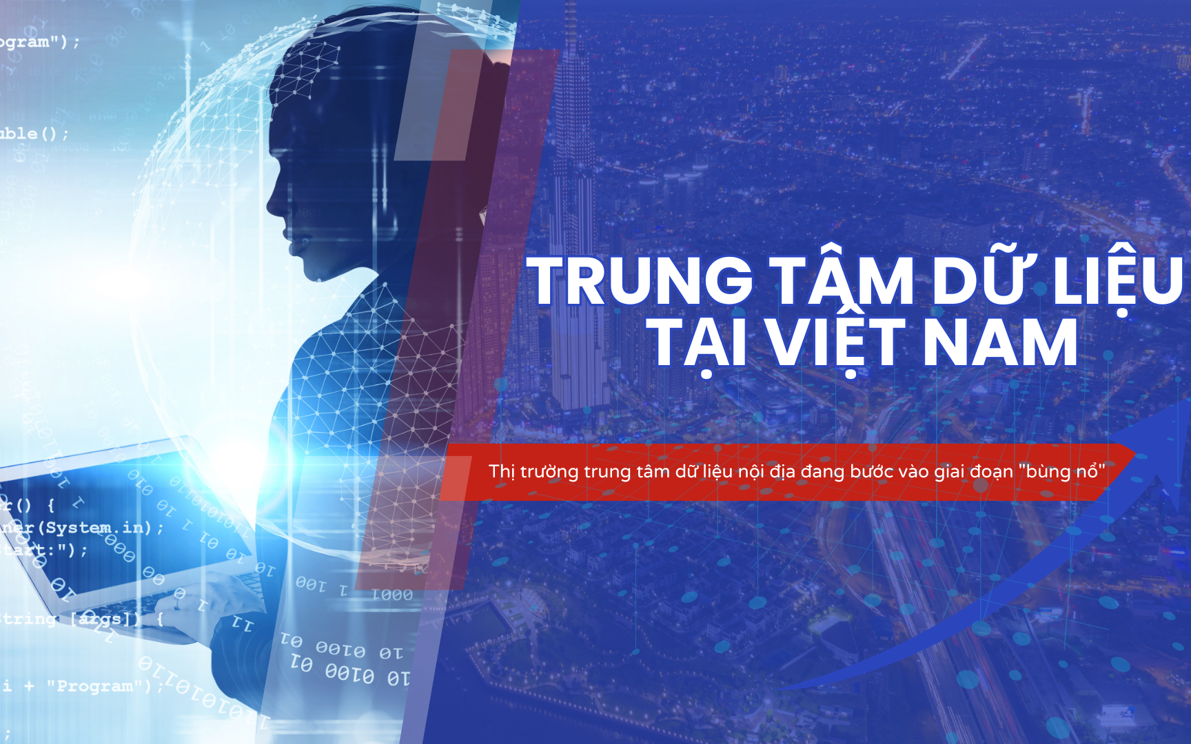 Ph&aacute;t triển trung t&acirc;m dữ liệu, Việt Nam c&oacute; thiếu điện kh&ocirc;ng? - Ảnh 2.