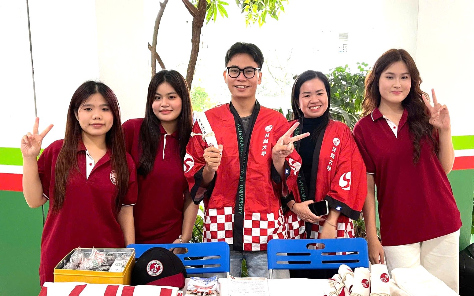 Đổi từ đ&aacute;nh gi&aacute; năng lực sang đ&aacute;nh gi&aacute; th&iacute; sinh, đại học x&oacute;a sổ 10 tổ hợp tuyển sinh năm 2026 - Ảnh 3.