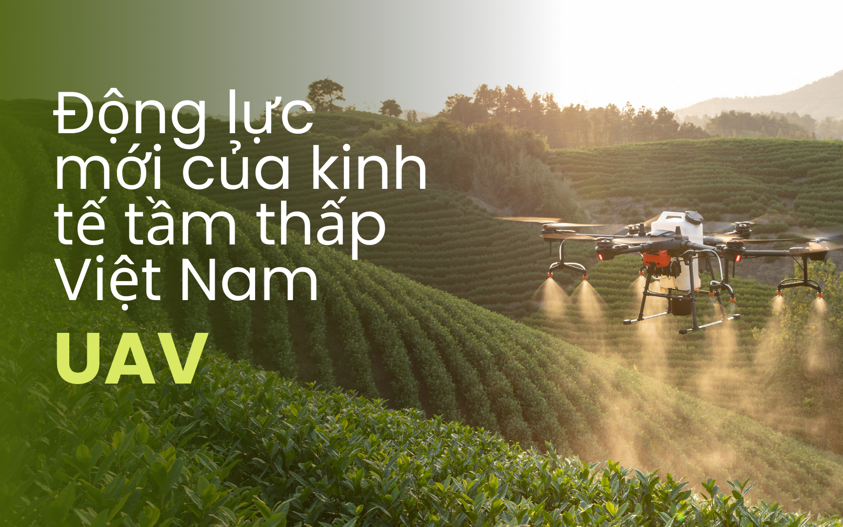 Dự &aacute;n nghi&ecirc;n cứu về định vị thiết bị bay kh&ocirc;ng cần GPS gi&uacute;p nam sinh tr&uacute;ng tuyển Viện H&agrave;ng Kh&ocirc;ng Vũ Trụ Viettel - Ảnh 2.