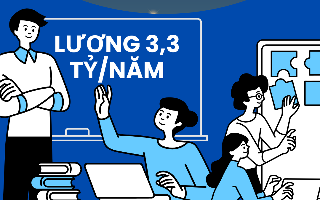 Gen Z Việt v&agrave; bản lĩnh chinh phục Y Combinator - thung lũng Silicon - Ảnh 2.