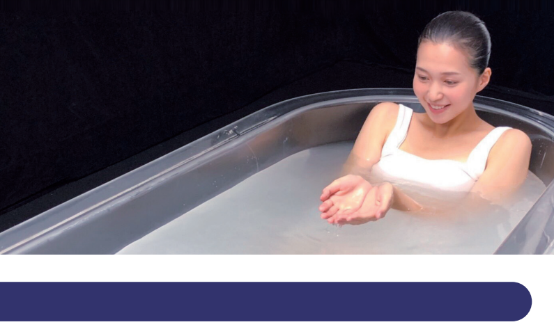 C&oacute; g&igrave; ch&uacute; &yacute; ở sản phẩm &ldquo;m&aacute;y giặt người&rdquo; - Ảnh 2.