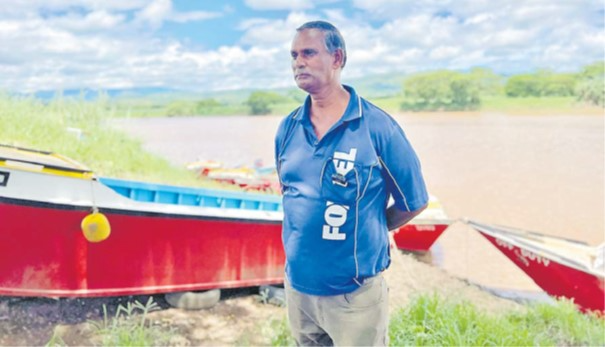 Ứng dụng cơ sở dữ liệu v&agrave; c&ocirc;ng nghệ số để n&acirc;ng cao hiệu quả ứng ph&oacute; với thi&ecirc;n tai - Ảnh 4.