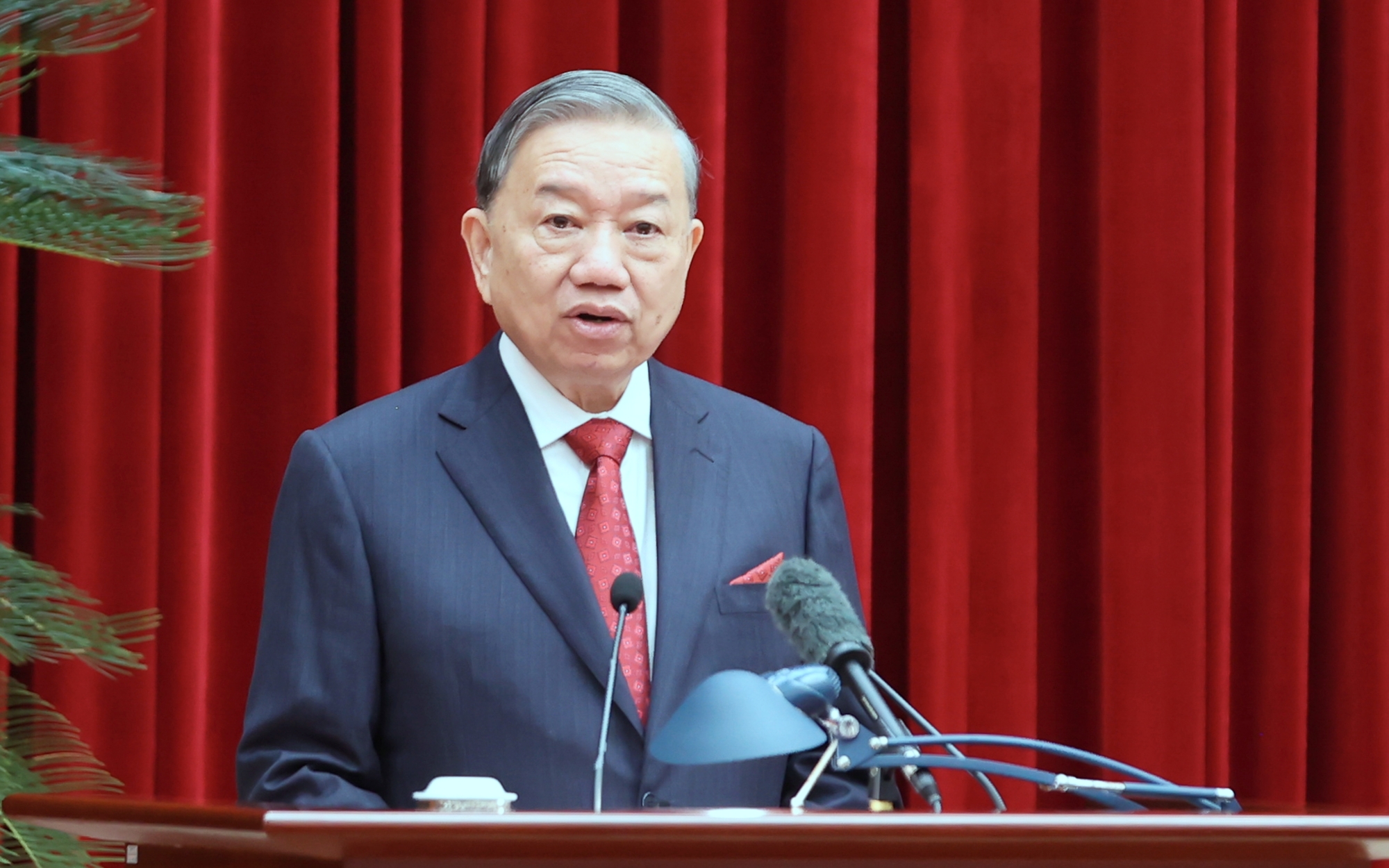 Chiến lược tăng cường thế nước - củng cố l&ograve;ng d&acirc;n - Ảnh 7.