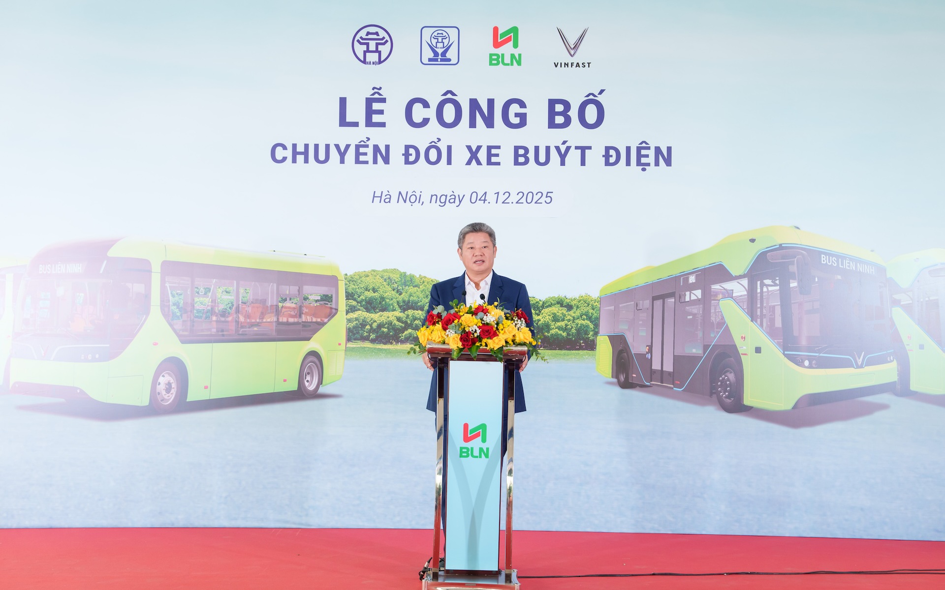 Tham khảo lịch chạy xe bu&yacute;t Tết B&iacute;nh Ngọ 2026 - Ảnh 1.
