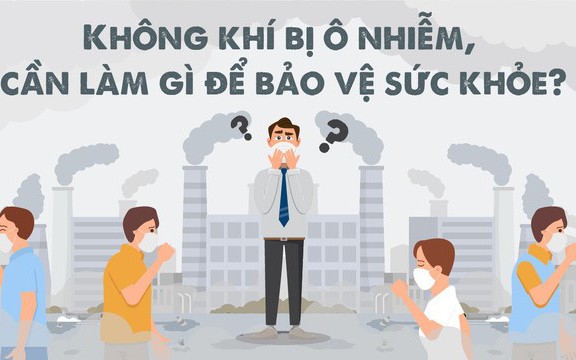 Hà Nội tích cực rửa đường, hút bụi, bớt thi công lát đá, sửa đường... giảm ô nhiễm - Ảnh 1.