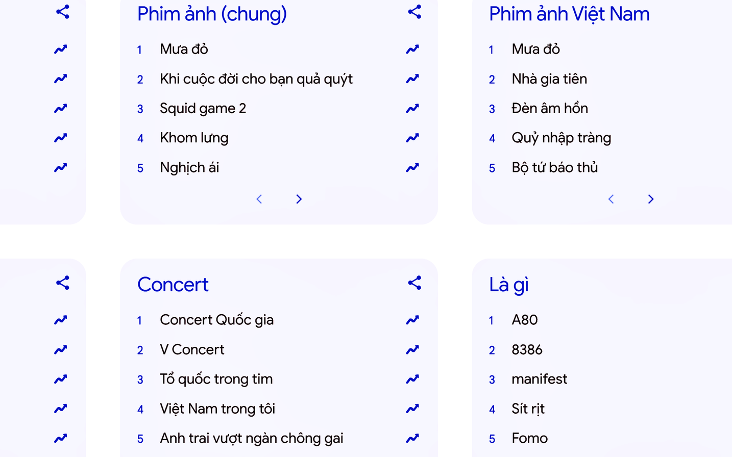 Tiến sĩ Hồ Phạm Minh Nhật: Người x&acirc;y "xương sống" to&aacute;n học cho tr&iacute; tuệ nh&acirc;n tạo - Ảnh 2.