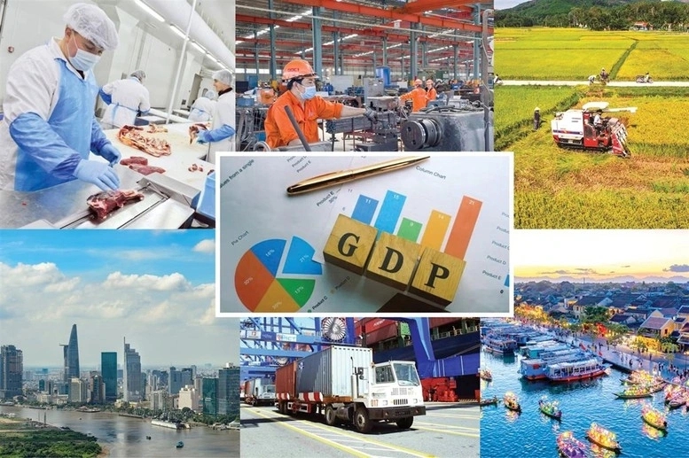 Những ch&iacute;nh s&aacute;ch kinh tế c&oacute; hiệu lực từ th&aacute;ng 9- Ảnh 1.