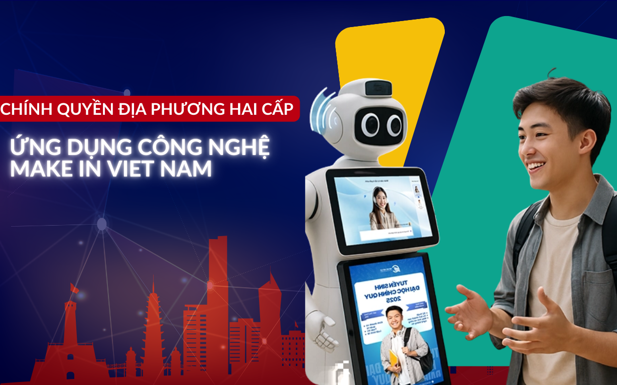 UAV - "c&aacute;nh cửa tỷ đ&ocirc;" của kinh tế tầm thấp Việt Nam- Ảnh 3.