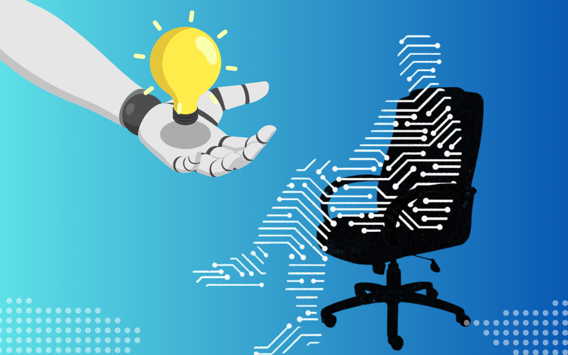 Khoá học về đạo đức trí tuệ nhân tạo (AI) đầu tiên tại Việt Nam - Ảnh 2.