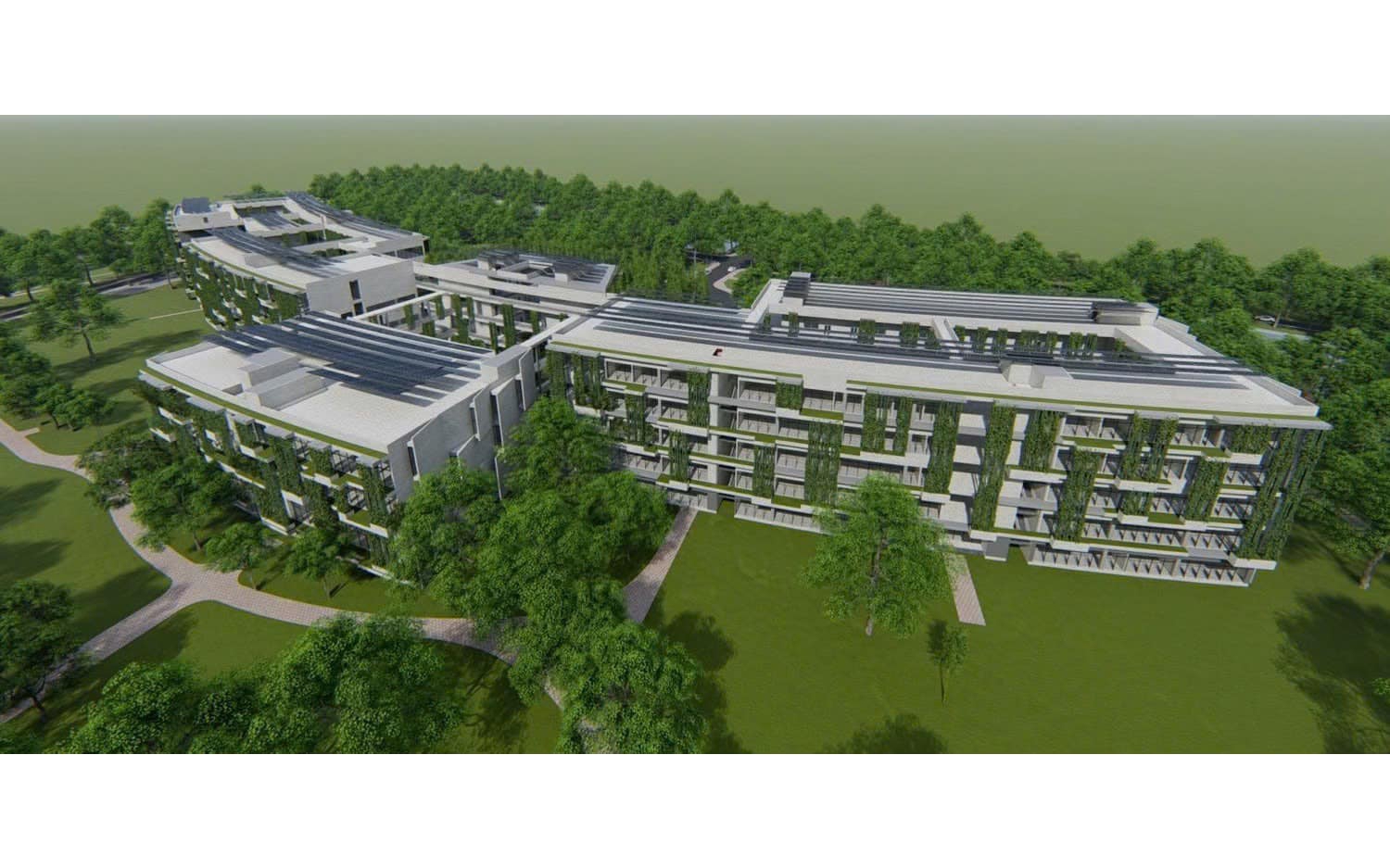 Học sinh, sinh vi&ecirc;n sẵn s&agrave;ng l&agrave;m chủ tương lai với chương tr&igrave;nh hỗ trợ khởi nghiệp 2026 &ndash; 2035 - Ảnh 1.