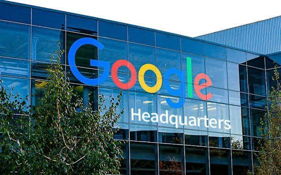 Google: Những đột phá mới về AI, khởi đầu tương lai "bùng nổ" - Ảnh 3.