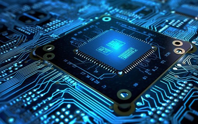 Apple kiện OpenAI: Từ đối tác trong AI đến cuộc chiến bí mật thương mại - Ảnh 3.