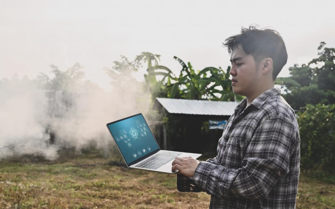 Phương án triển khai “Bình dân học AI” từ góc nhìn “Bình dân học vụ” - Ảnh 2.