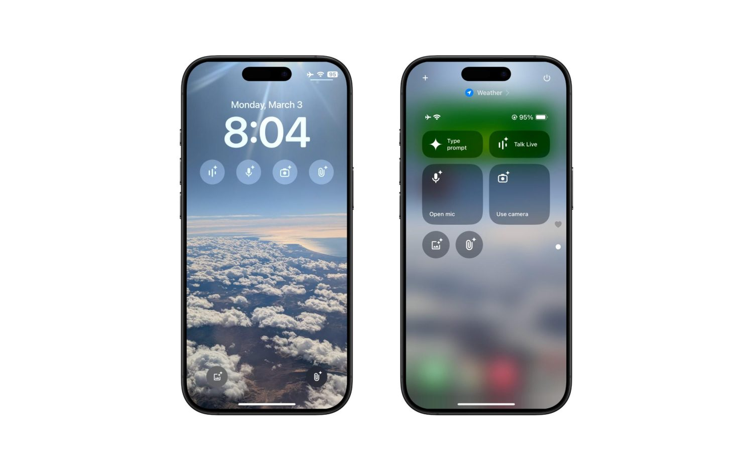 Google phát triển công cụ bảo mật mới bảo vệ người dùng - Ảnh 1.