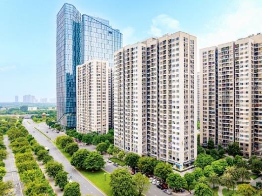 Cơ hội tốt chưa từng có: 1 căn hộ 3 hỗ trợ tài chính từ chủ đầu tư- Ảnh 2. Cơ hội tốt chưa từng có: 1 căn hộ 3 hỗ trợ tài chính từ chủ đầu tư- Ảnh 2.