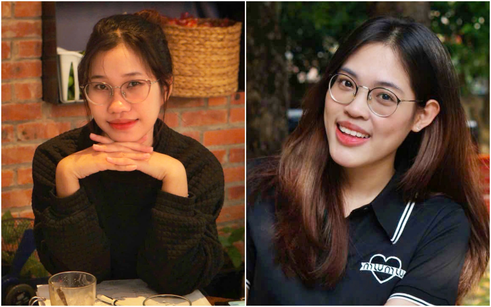 Cà phê buổi sáng giúp tăng hạnh phúc, nhưng cần đúng cách - Ảnh 2.