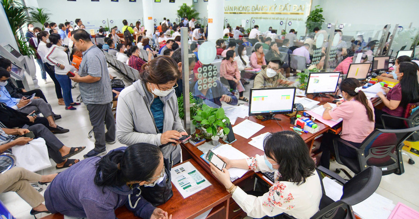 Hướng dẫn thực hiện Nghị định 177 về truc tiep bong da hom nay sách đối với cán bộ không tái cử, tái bổ nhiệm, nghỉ hưu trước tuổi - Ảnh 1.