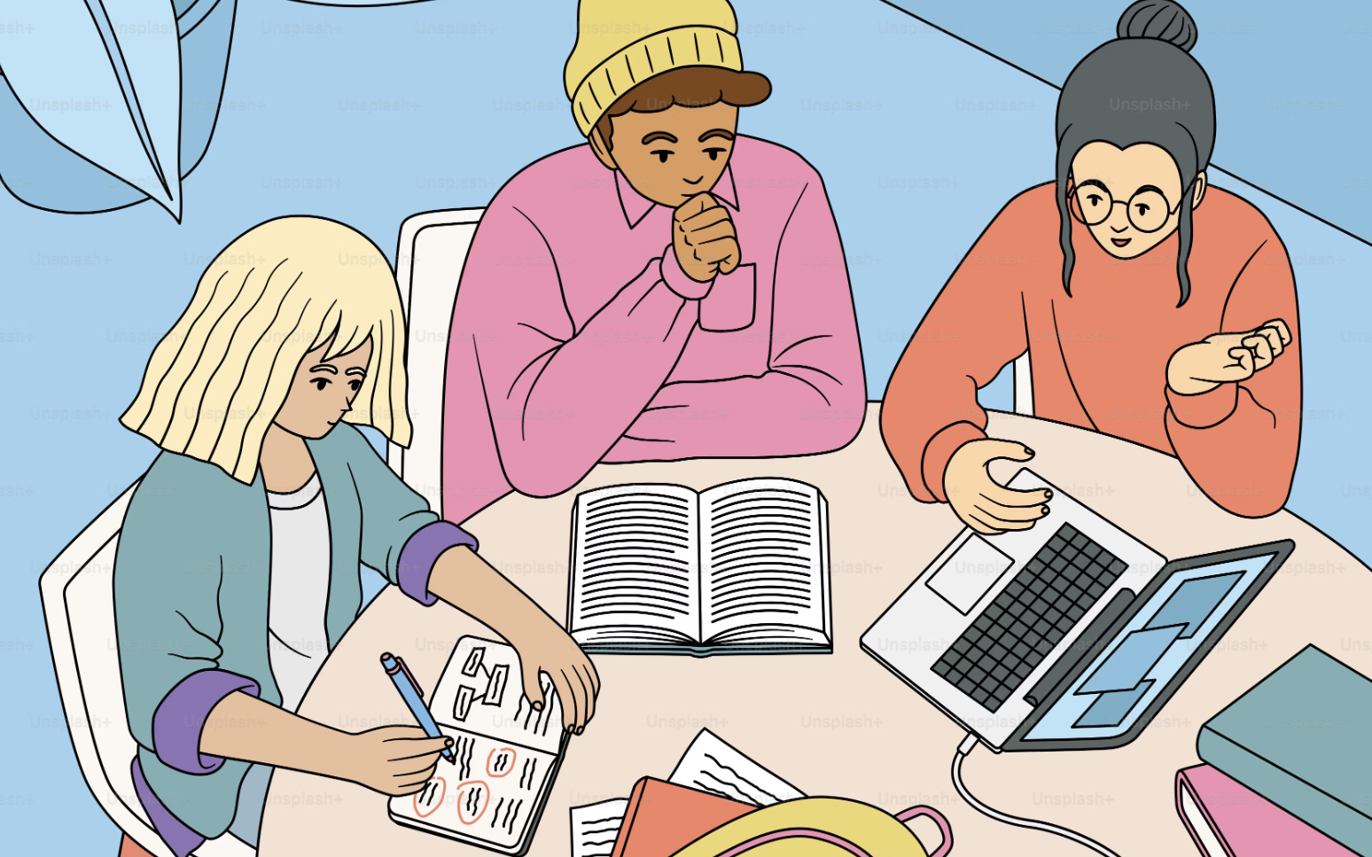 Sự cố link web độc hại trong s&aacute;ch Tin học lớp 3: Đ&atilde; đến l&uacute;c cần "m&agrave;ng lọc" an ninh số - Ảnh 2.