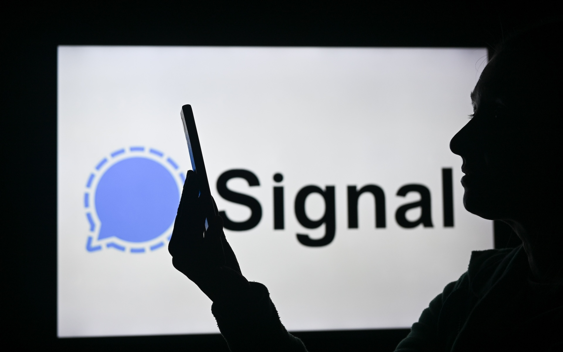 3 cách xoá bộ nhớ đệm để tăng tốc độ trên iPhone - Ảnh 3.