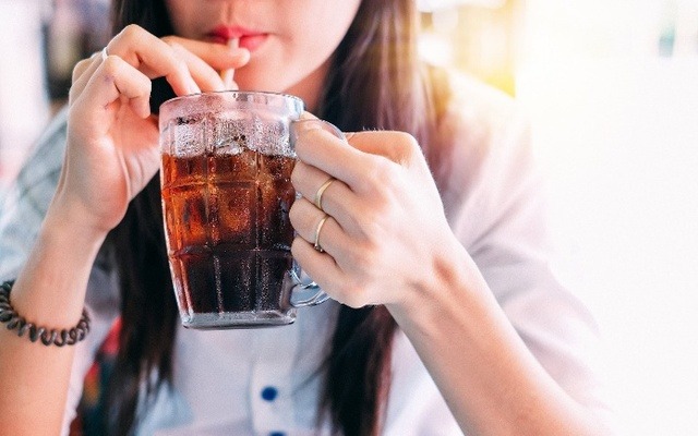 Đánh thuế tiêu thụ đặc biệt cho đồ uống có đường - giải pháp có lợi cho sức khoẻ - Ảnh 4.