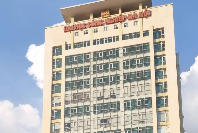Chi tiết chính sách học bổng của Trường Đại học Công nghiệp Hà Nội - Ảnh 1.