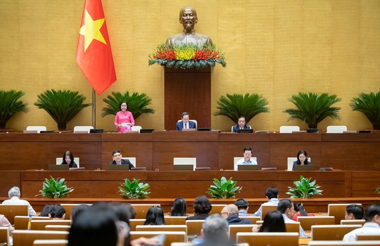“Siết” trách nhiệm của người nổi tiếng trong hoạt động quảng cáo- Ảnh 1. “Siết” trách nhiệm của người nổi tiếng trong hoạt động quảng cáo- Ảnh 1.