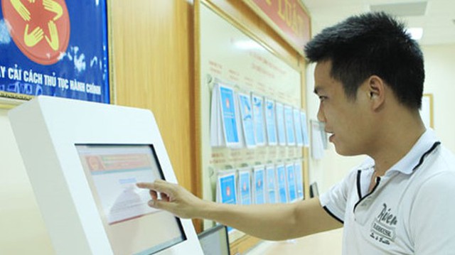 Thủ tướng "chốt" thời hạn cắt giảm, đơn giản hóa thủ tục hành chính liên quan đến sản xuất, kinh doanh - Ảnh 1.